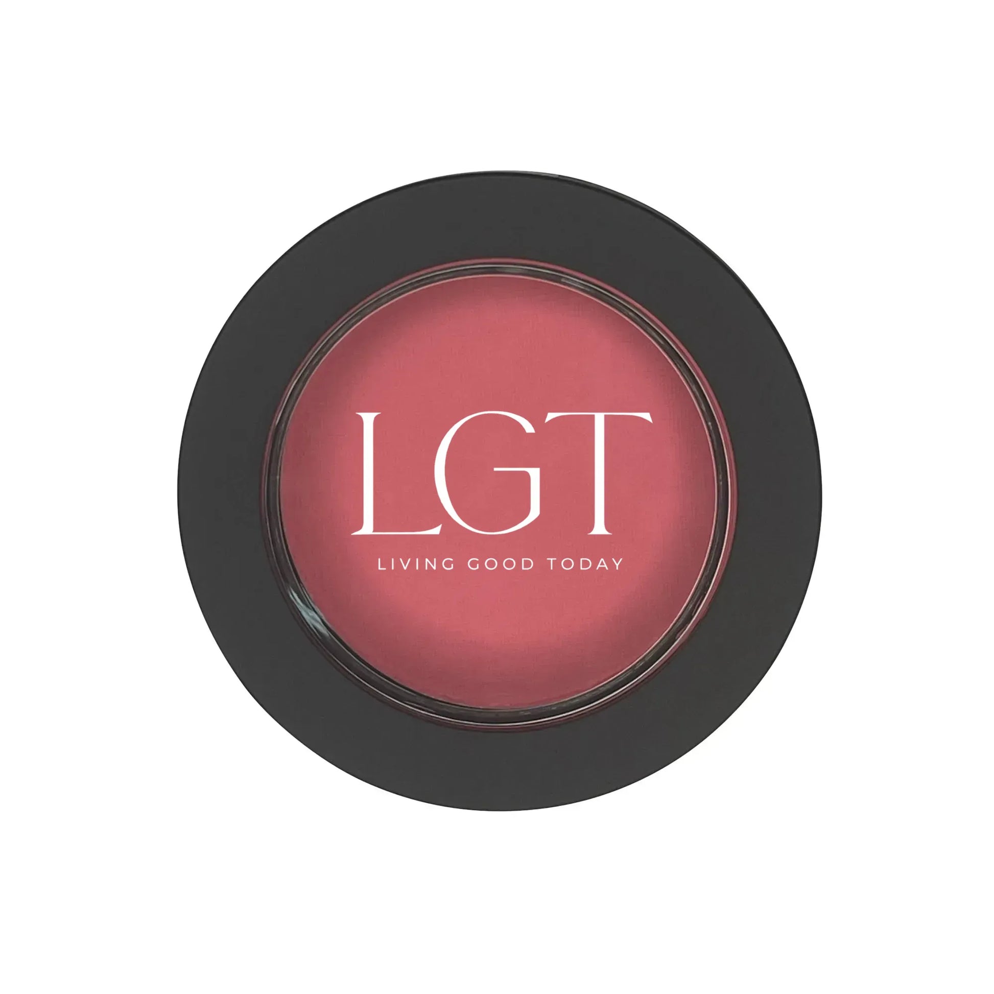 Single Pan Blush.png