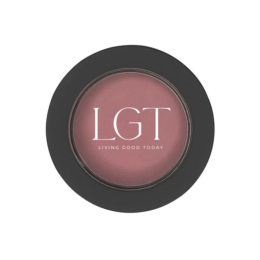 Single Pan Blush.png