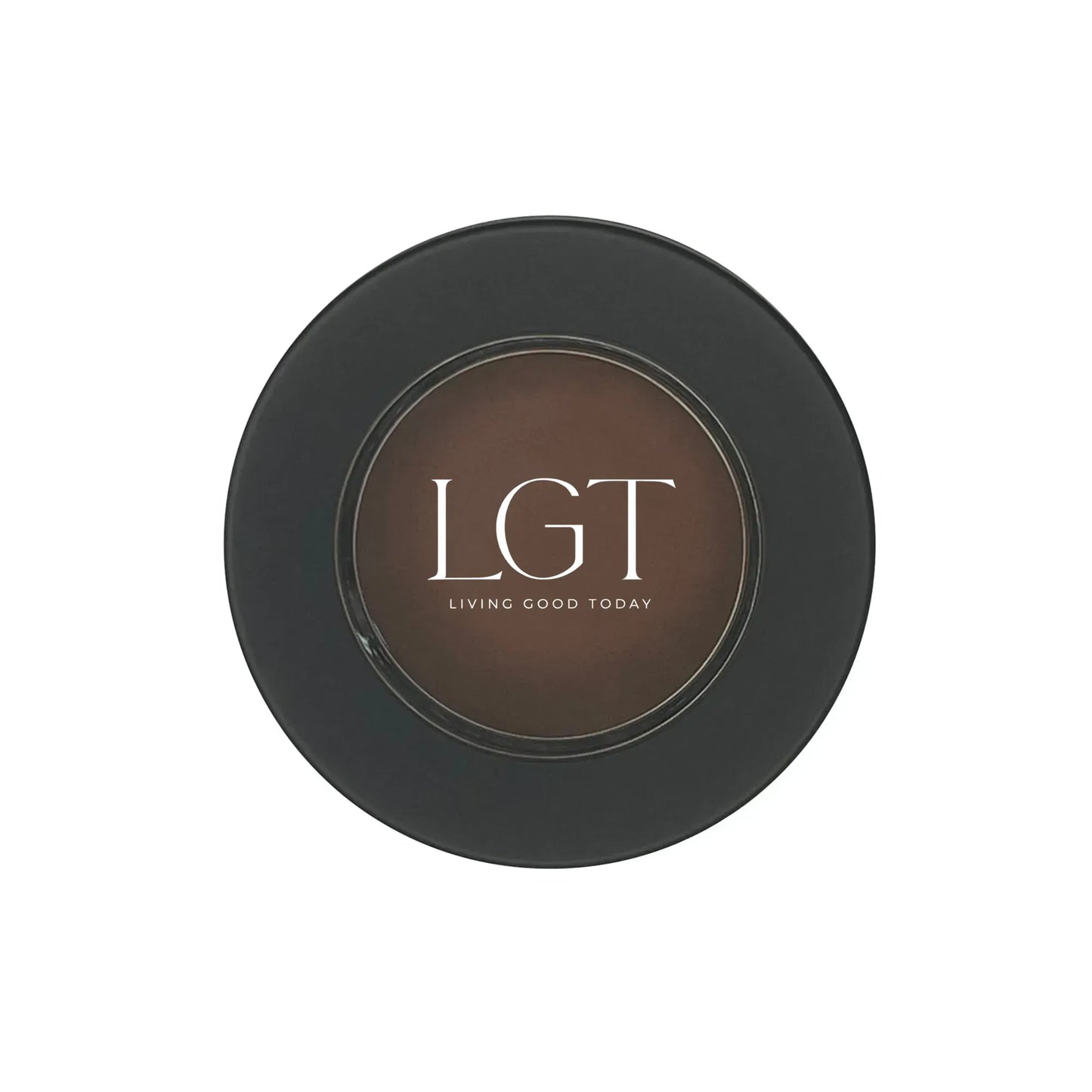 Single Pan Eyeshadow.png