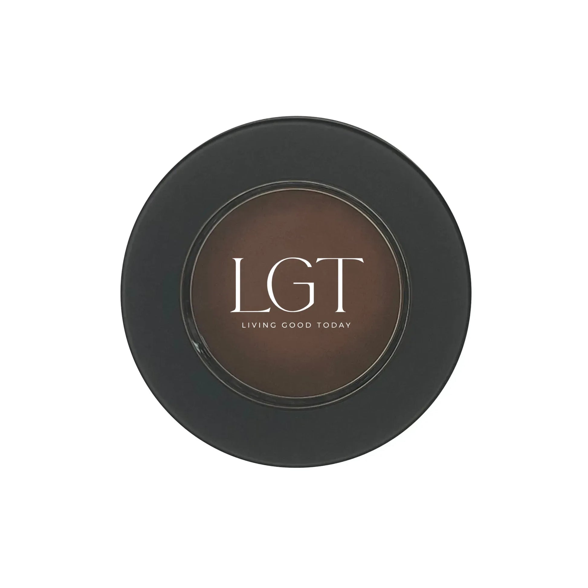 Single Pan Eyeshadow.png