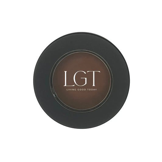 Single Pan Eyeshadow.png