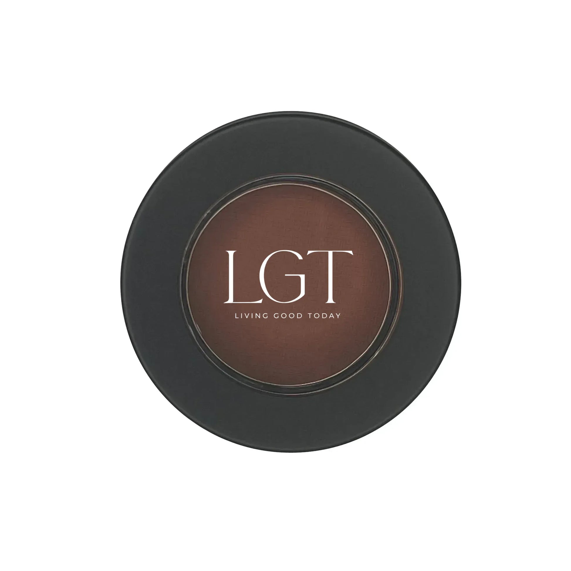 Single Pan Eyeshadow.png