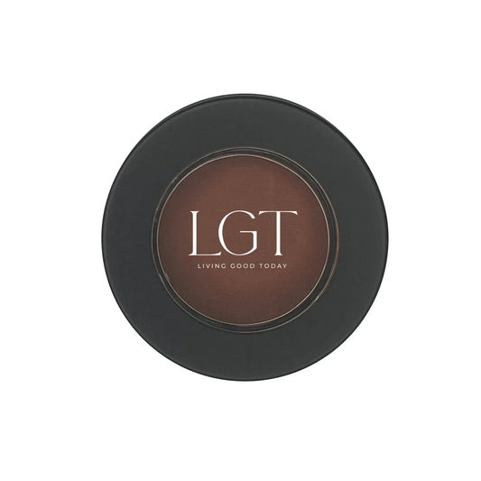 Single Pan Eyeshadow.png