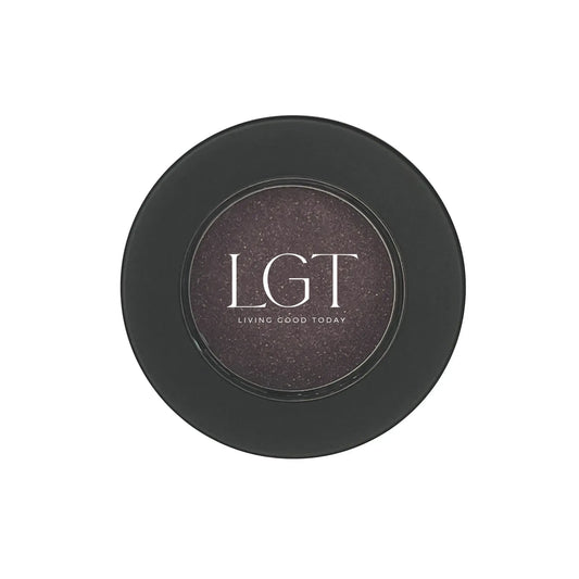 Single Pan Eyeshadow.png