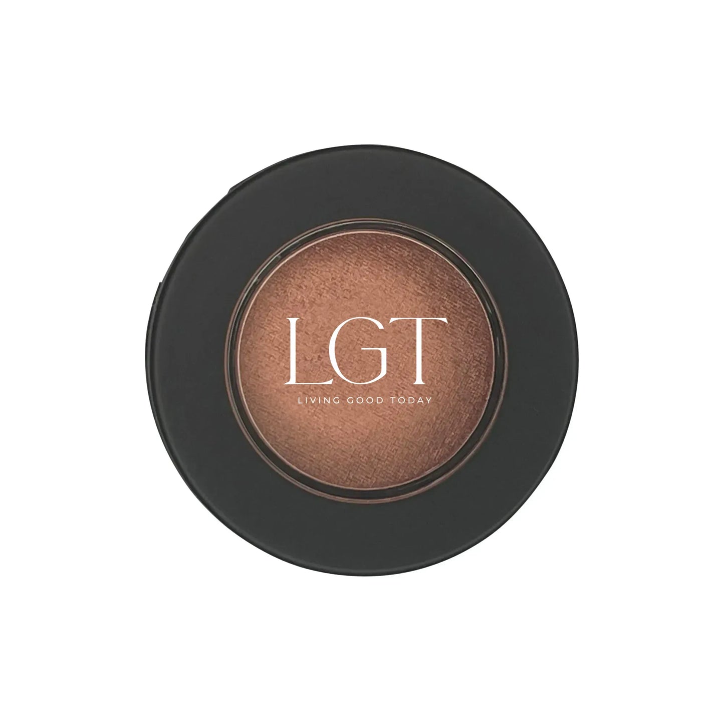 Single Pan Eyeshadow.png