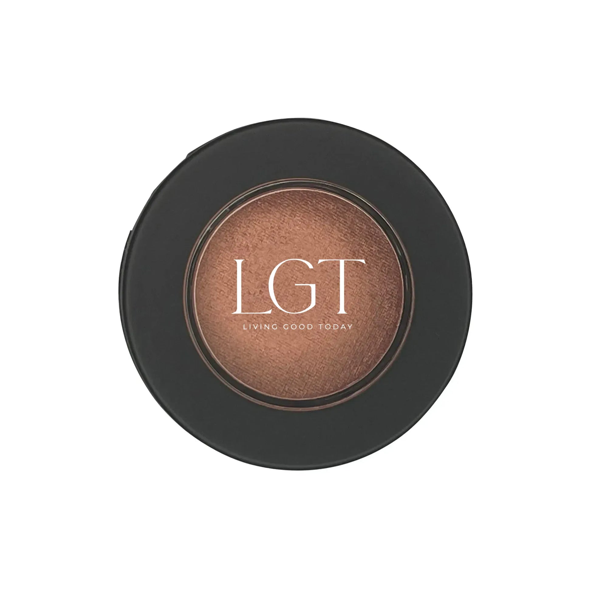 Single Pan Eyeshadow.png