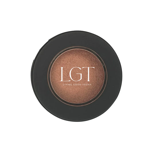 Single Pan Eyeshadow.png