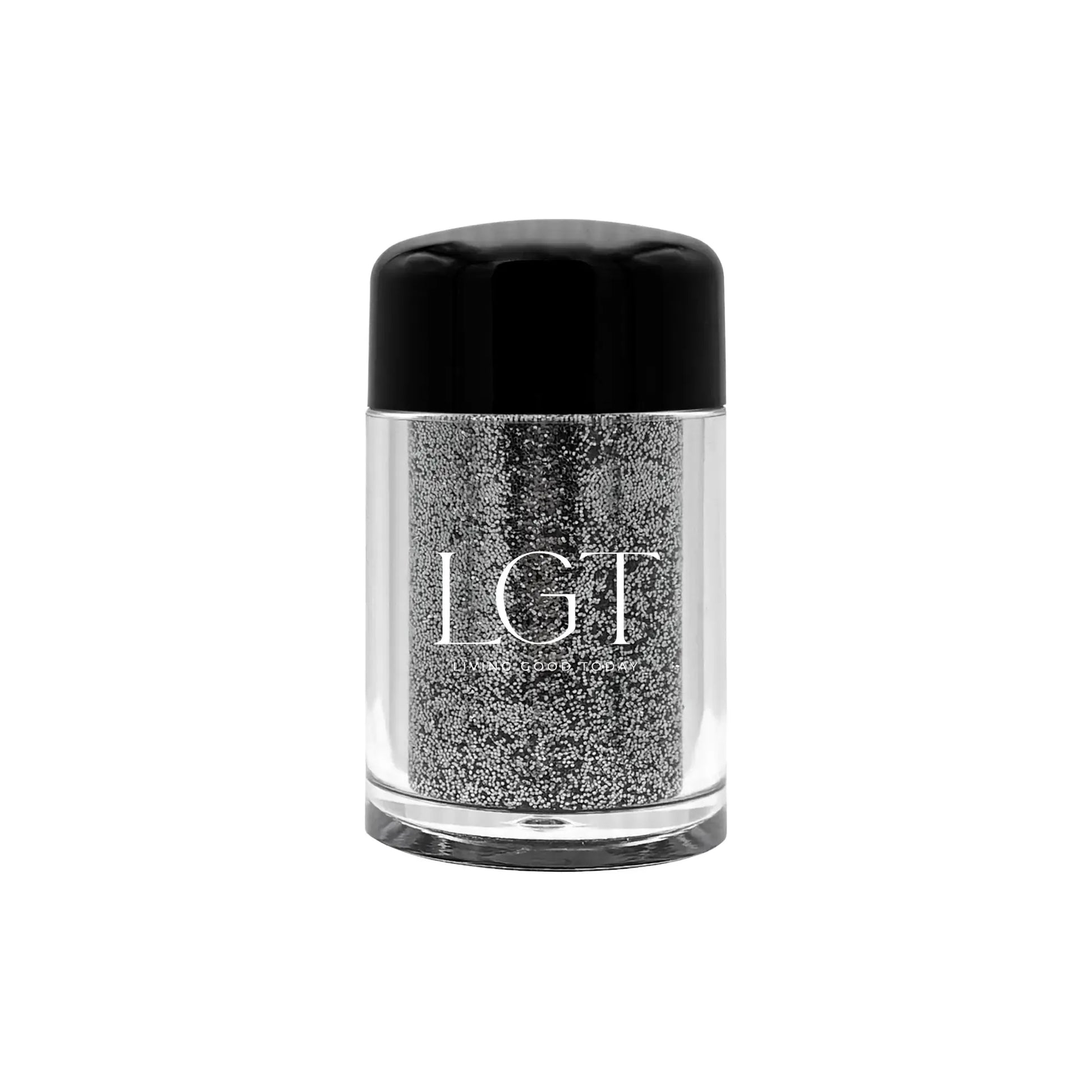 Glitter Dust.png