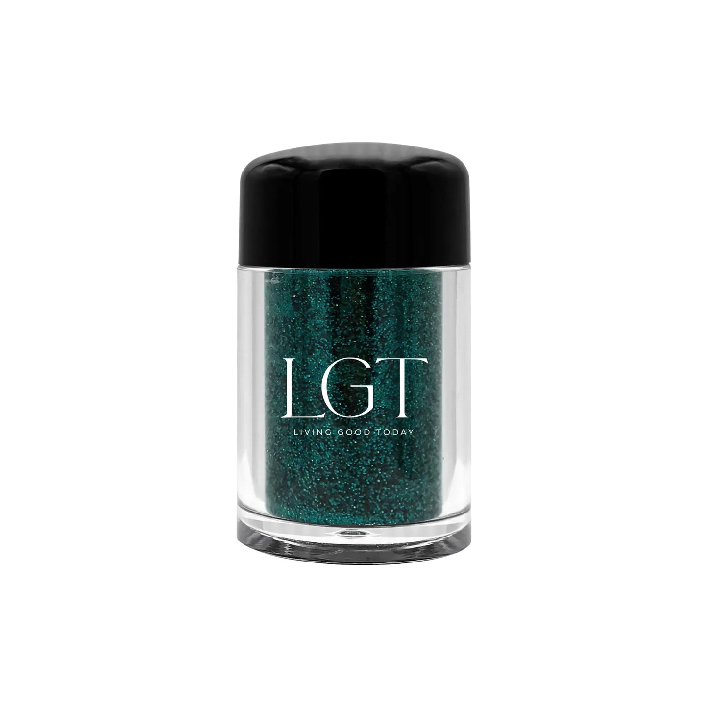 Glitter Dust.png