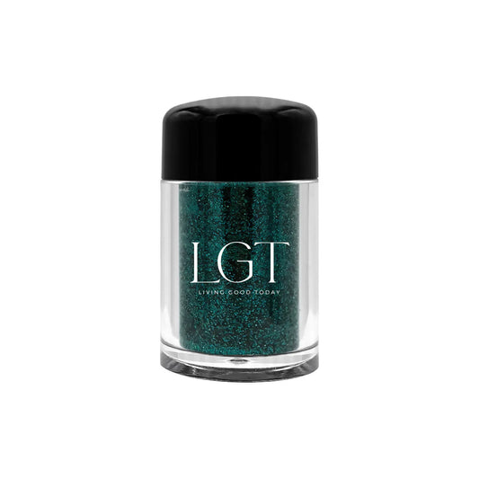 Glitter Dust.png