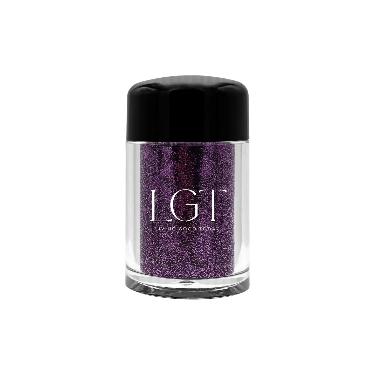 Glitter Dust.png