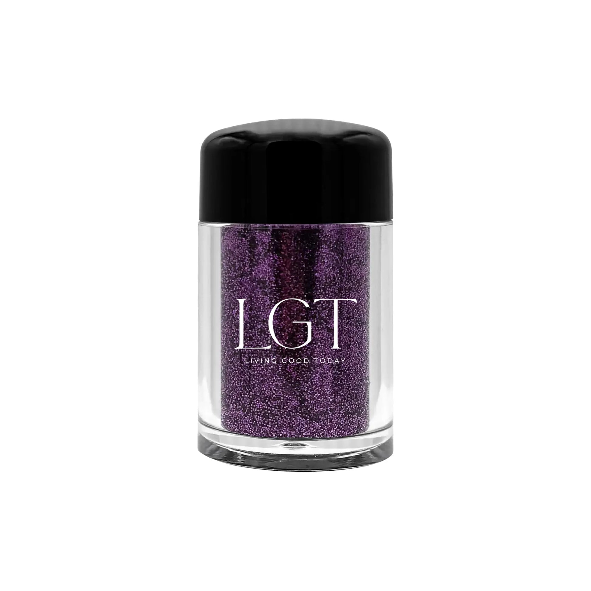 Glitter Dust.png