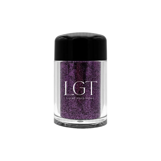 Glitter Dust.png
