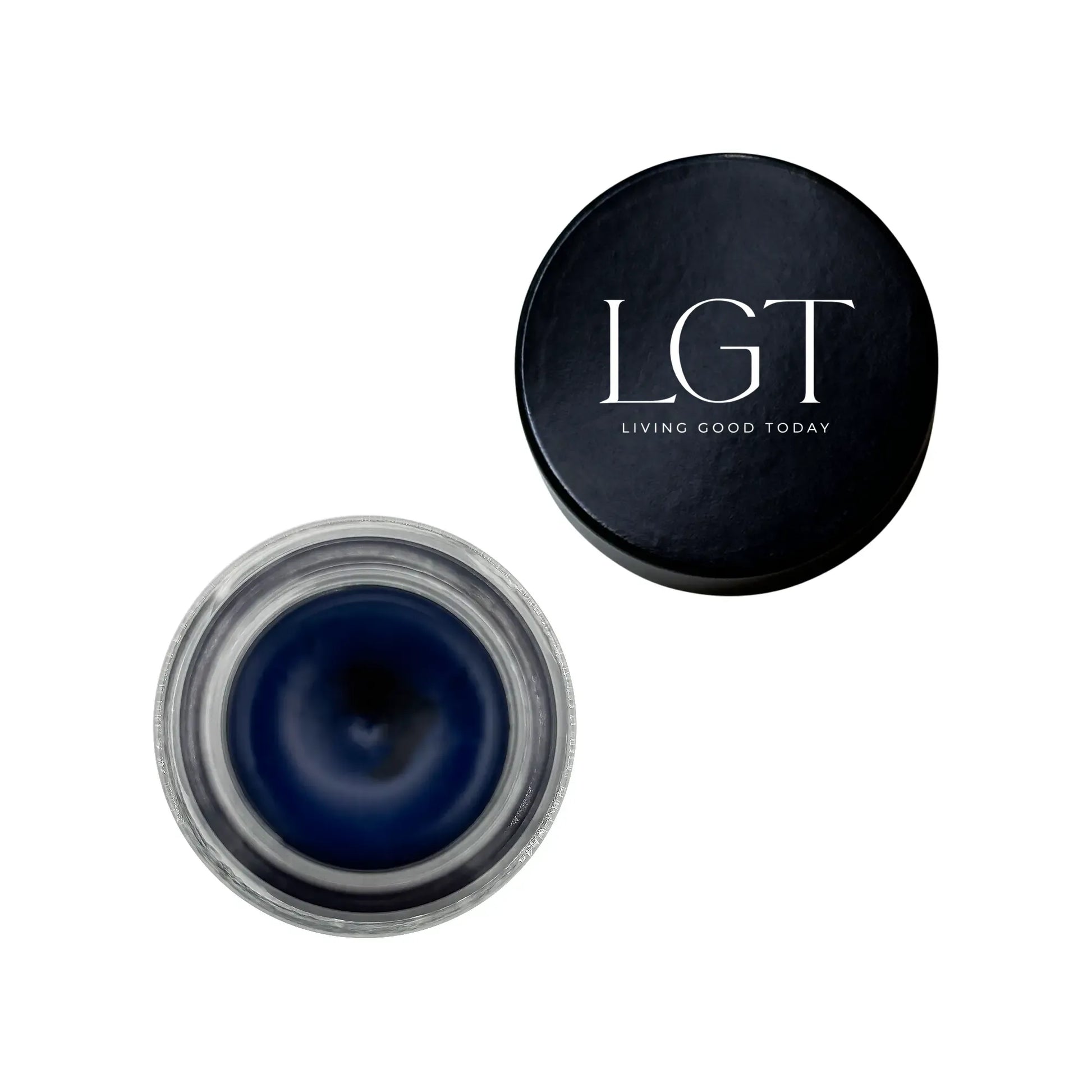 Gel Eyeliner.png