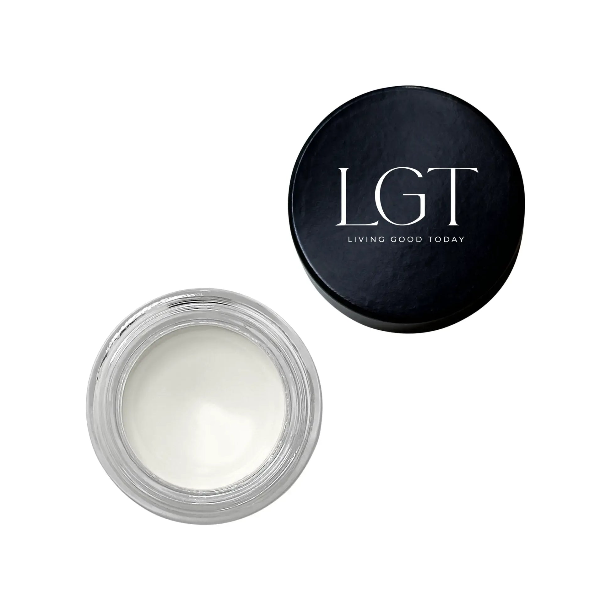 Gel Eyeliner.png