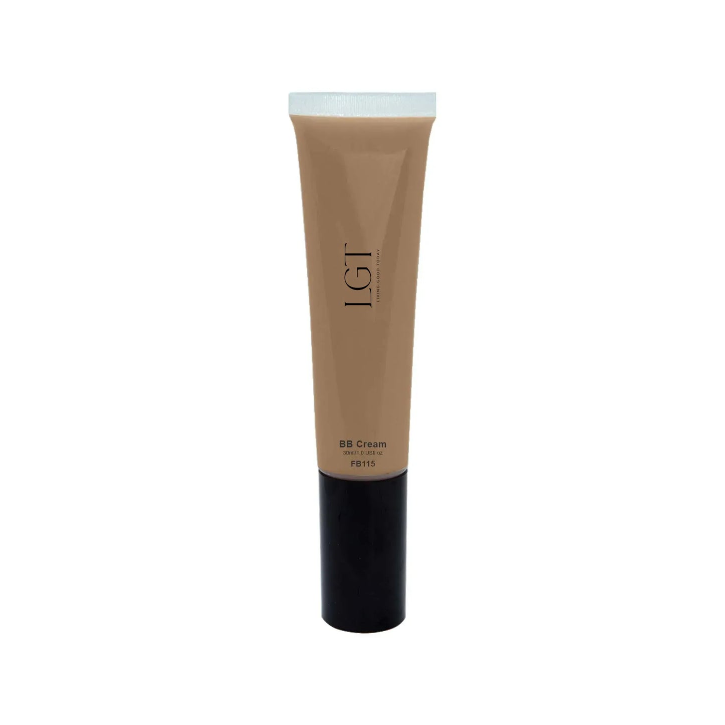 BB Cream.png