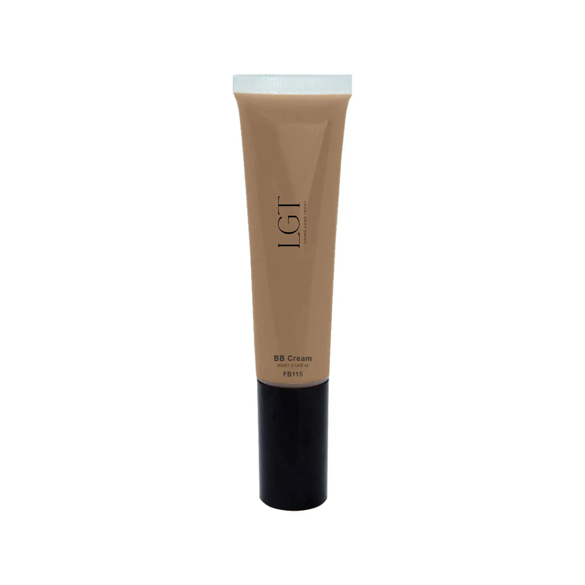 BB Cream.png