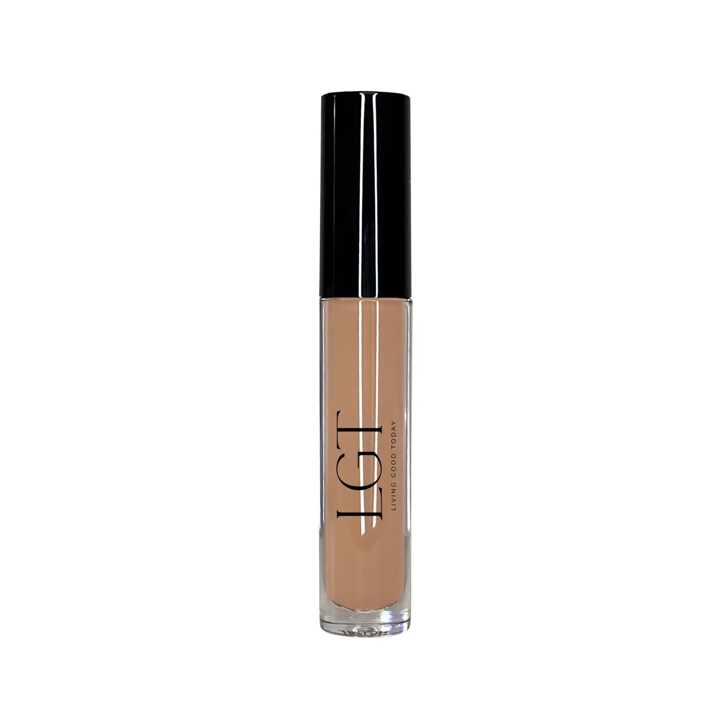 Concealing Cream.png