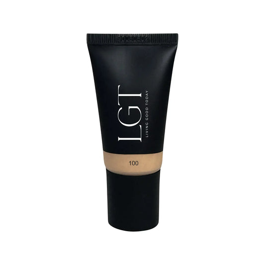 Tinted Moisturizer.png