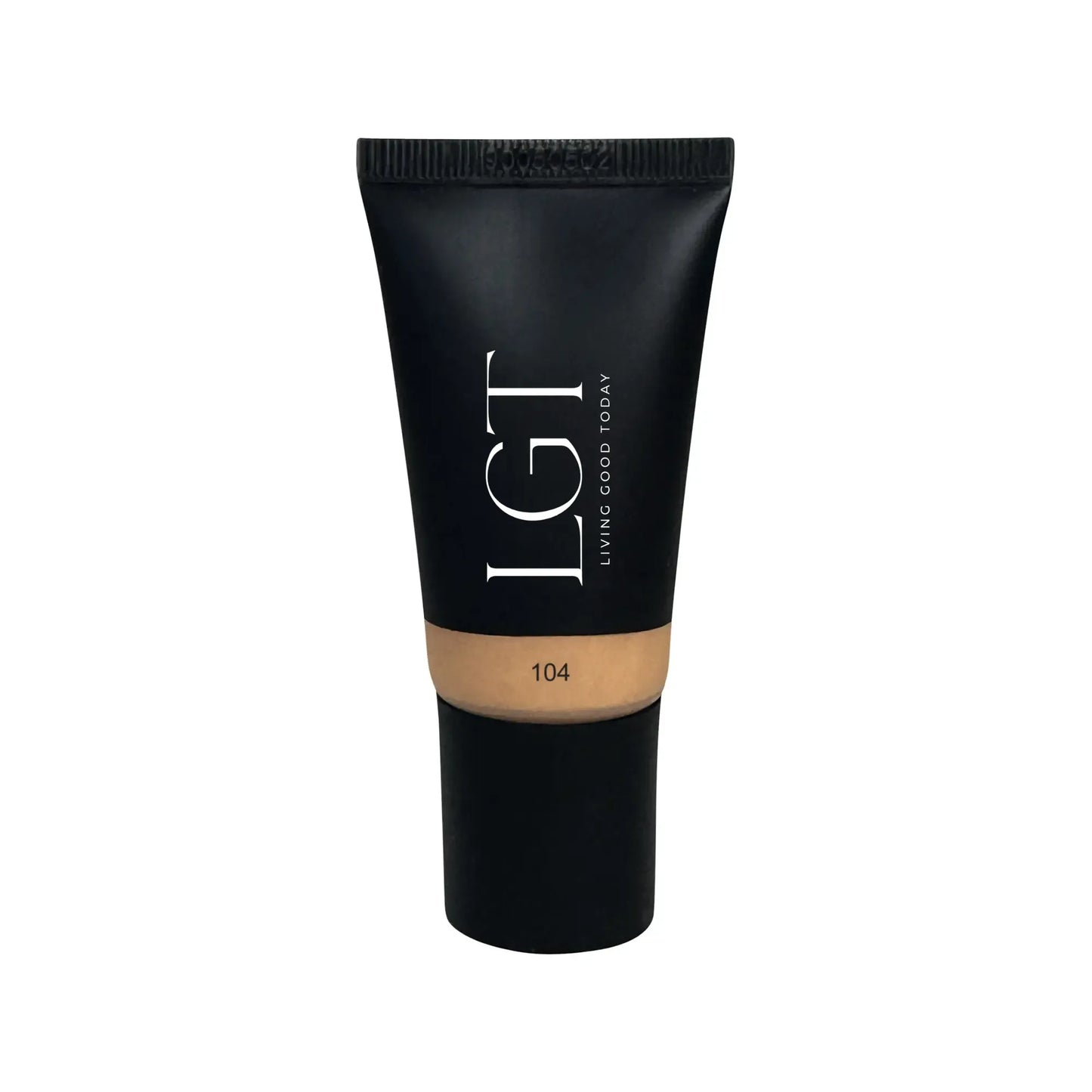 Tinted Moisturizer.png