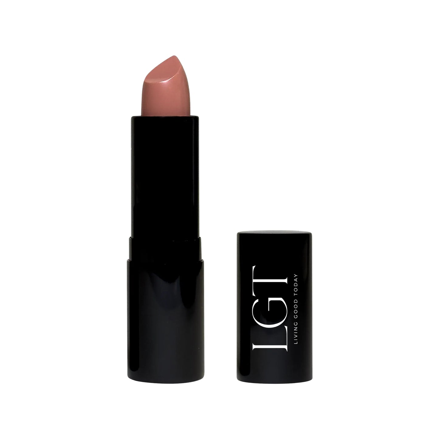 Luxury Cream Lipstick.png