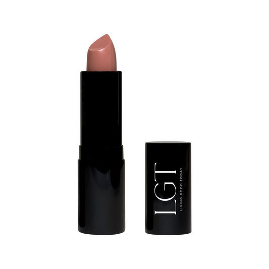 Luxury Cream Lipstick.png