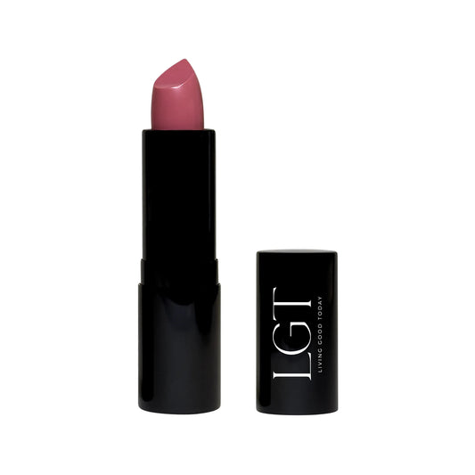 Luxury Cream Lipstick.png