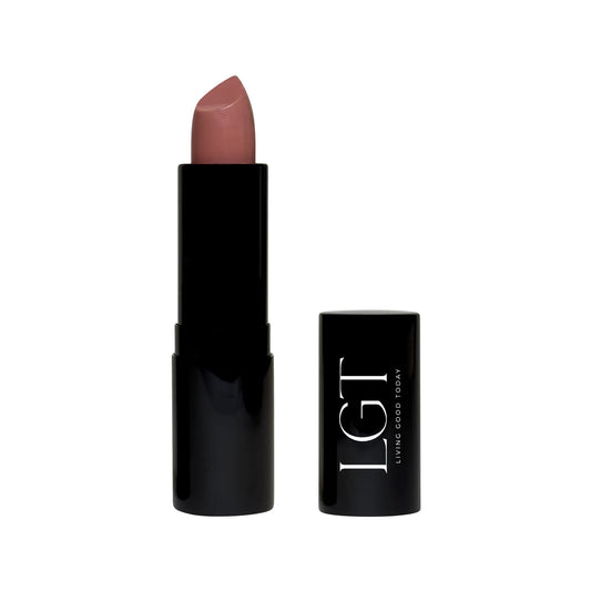 Luxury Cream Lipstick.png